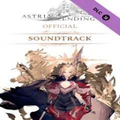 Soundtrack