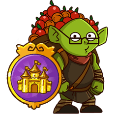 Premium + Goblin 30 Days (по ID)