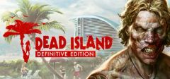 Definitive Edition