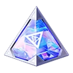 Star Crystal