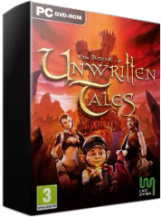 Digital Deluxe Edition