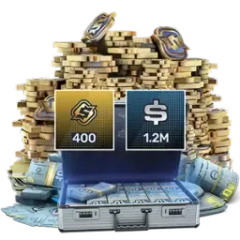 Pack #5 (по ID)