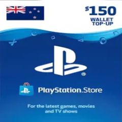 150 NZD