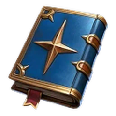 Rare Codexes (Google)