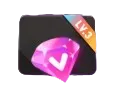 Подписка LV.3
