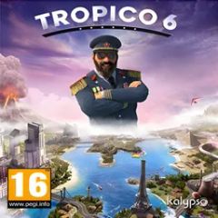 El Prez Edition