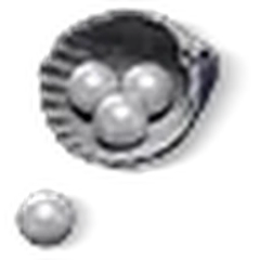 180 Echo Beads