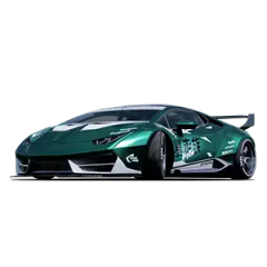 Prestigio (по ID)