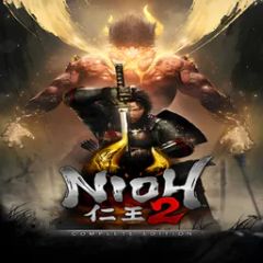 Complete Edition