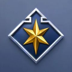 Пропуск отваги (Google)
