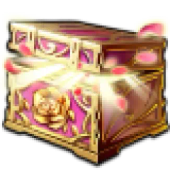Rose Gift Pack (E-mail)