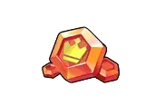 999 Kingdom Stars (по ID)