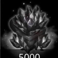 5.000 Осколков (Facebook)