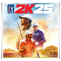 Standard Edition (Europe)