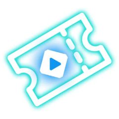 Premium Module Tickets Pack (по ID)