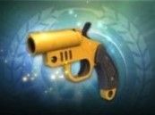 Power Boost Package (Google)