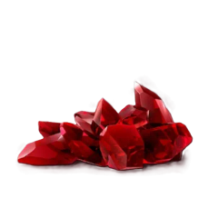 500 Gems (Redeem (Сервер PROD-Европа))