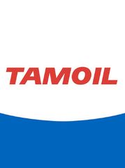 Tamoil Fuel Card 10 EUR - Tamoil Key - ITALY