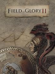 Field of Glory II (PC) - Steam Key - GLOBAL