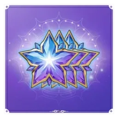 300 Primordial Stars