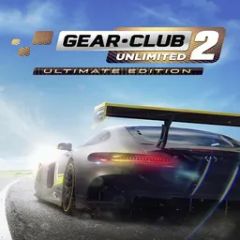 Ultimate Edition