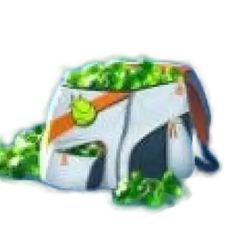 5.000 Алмазов (Google)