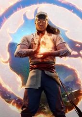 Mortal Kombat 1 Premium Edition - Xbox Series X/S - Global