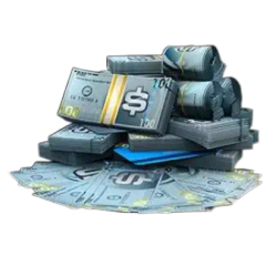 120 000 серебра (по ID)