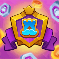 Premium de 30 dias (ID)