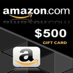 500 USD