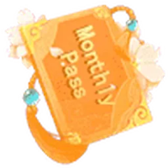 Monthly