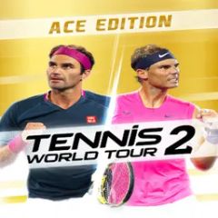 2 Ace Edition
