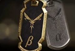 α&β_VIP (по ID)