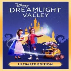 Ultimate Edition