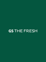 GS The Fresh Gift Card 20000 KRW - GS The Fresh Key - SOUTH KOREA