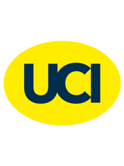 UCI CINEMAS	Gift Card 30 EUR  - UCI Key  - GERMANY