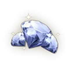 500 Diamonds