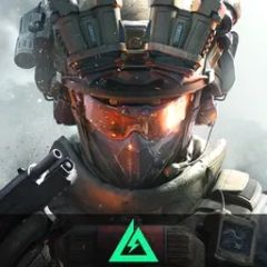 Season Pass Operations Special