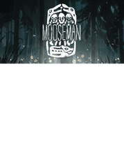The Mooseman Steam Key GLOBAL