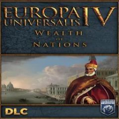 Wealth of Nations
