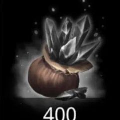 400 Осколков (Facebook)