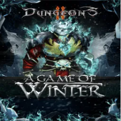 A Game of Winter