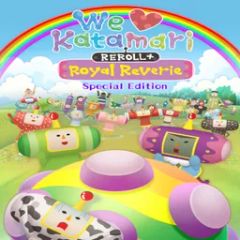 Special Edition