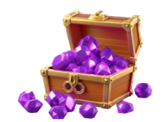 30-Day Gem Pass (Google)