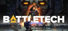Digital Deluxe Edition
