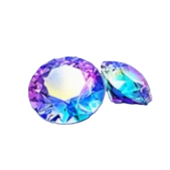 140 гемов (ID (SEA, Латам))