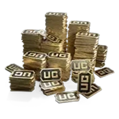 16200 UC
