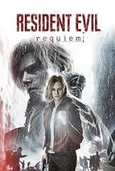 Deluxe Edition