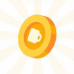 50000 Монет (Google)