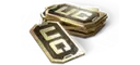 120 UC